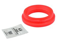 TEDGUM 00748698 — Ремкомплект регулятора тормозных усилий