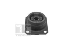 TEDGUM 00789261 — Lagăr suspensie cabină