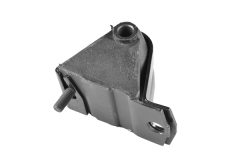 TEDGUM 01140836 — Suport motor