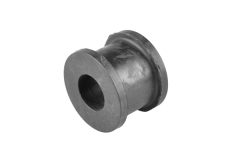 TEDGUM 01160779 — Подушка двигателя