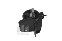 TEDGUM TED11042 — Suport motor
