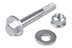 TEDGUM TED11210 — Șurub