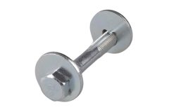 TEDGUM TED11418 — Болт крепёжный