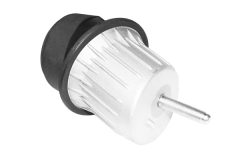 TEDGUM TED14675 — Подушка двигателя