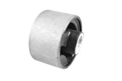 TEDGUM TED16790 — Suport motor