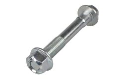 TEDGUM TED17027 — Болт крепёжный