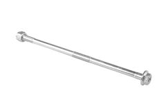 TEDGUM TED17143 — Șurub