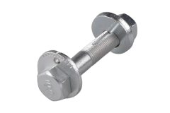 TEDGUM TED22024 — Болт крепёжный