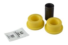 TEDGUM TED22542 — Silentbloc bascul