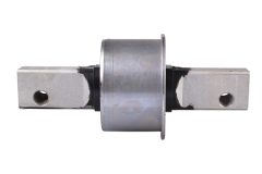 TEDGUM TED23143 — Suport diferențial