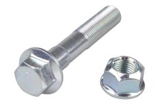 TEDGUM TED24519 — Болт крепёжный