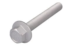 TEDGUM TED28925 — Болт крепёжный