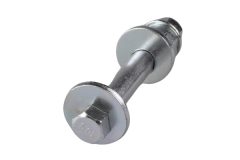 TEDGUM TED30413 — Болт крепёжный