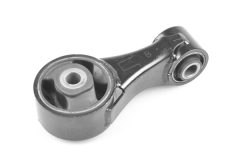 TEDGUM TED32397 — Подушка двигателя
