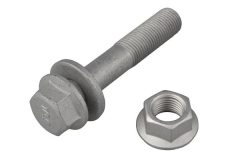 TEDGUM TED33661 — Болт крепёжный
