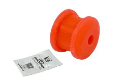 TEDGUM TED34302 — Направляющая втулка выжимного подшипника