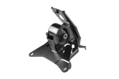 TEDGUM TED35503 — Подушка двигателя