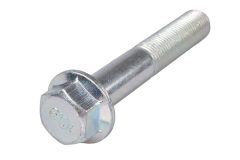 TEDGUM TED35771 — Болт крепёжный