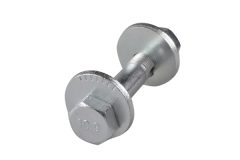 TEDGUM TED35934 — Șurub