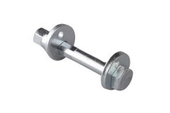 TEDGUM TED36520 — Болт крепёжный