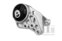 TEDGUM TED36922 — Подушка двигателя