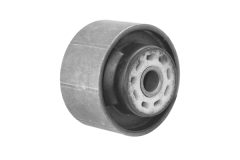 TEDGUM TED37266 — Сайлентблок рычага подвески