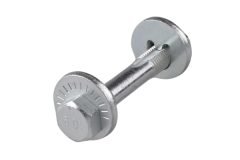 TEDGUM TED37574 — Болт крепёжный