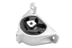 TEDGUM TED37618 — Подушка двигателя