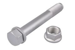 TEDGUM TED37768 — Болт крепёжный