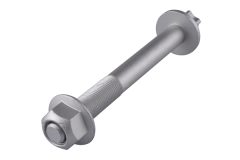 TEDGUM TED38363 — Болт крепёжный
