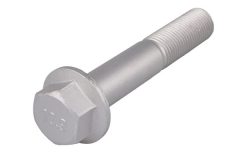 TEDGUM TED38445 — Șurub