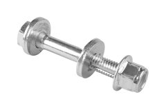 TEDGUM TED39004 — Болт крепёжный
