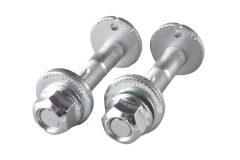 TEDGUM TED39162 — Болт крепёжный