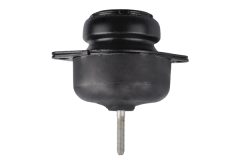 TEDGUM TED39271 — Suport motor