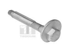TEDGUM TED39597 — Болт крепёжный