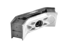 TEDGUM TED40282 — Suport motor