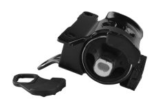 TEDGUM TED40312 — Подушка держателя АКПП