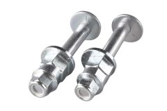 TEDGUM TED40887 — Болт регулировки развала