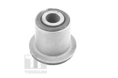 TEDGUM TED41514 — Крепление листовой рессоры
