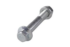 TEDGUM TED42191 — Șurub