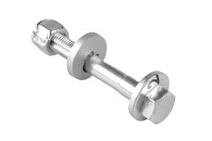 TEDGUM TED43210 — Болт крепёжный