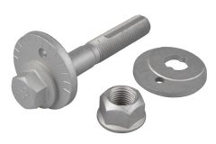 TEDGUM TED45125 — Șurub