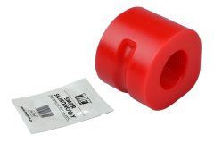 TEDGUM TED45839 — Опора стабилизатора