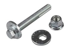 TEDGUM TED45844 — Șurub