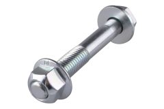 TEDGUM TED45932 — Болт крепёжный