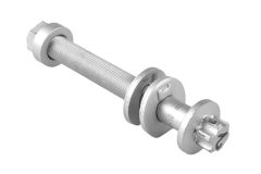 TEDGUM TED45993 — Șurub