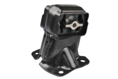 TEDGUM TED89750 — Болт крепёжный