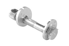 TEDGUM TED46982 — Болт крепёжный