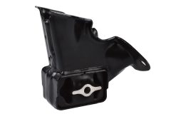 TEDGUM TED48157 — Подушка двигателя