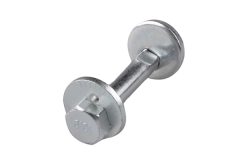 TEDGUM TED50181 — Болт крепёжный